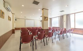 Soft Bariloche Hotel